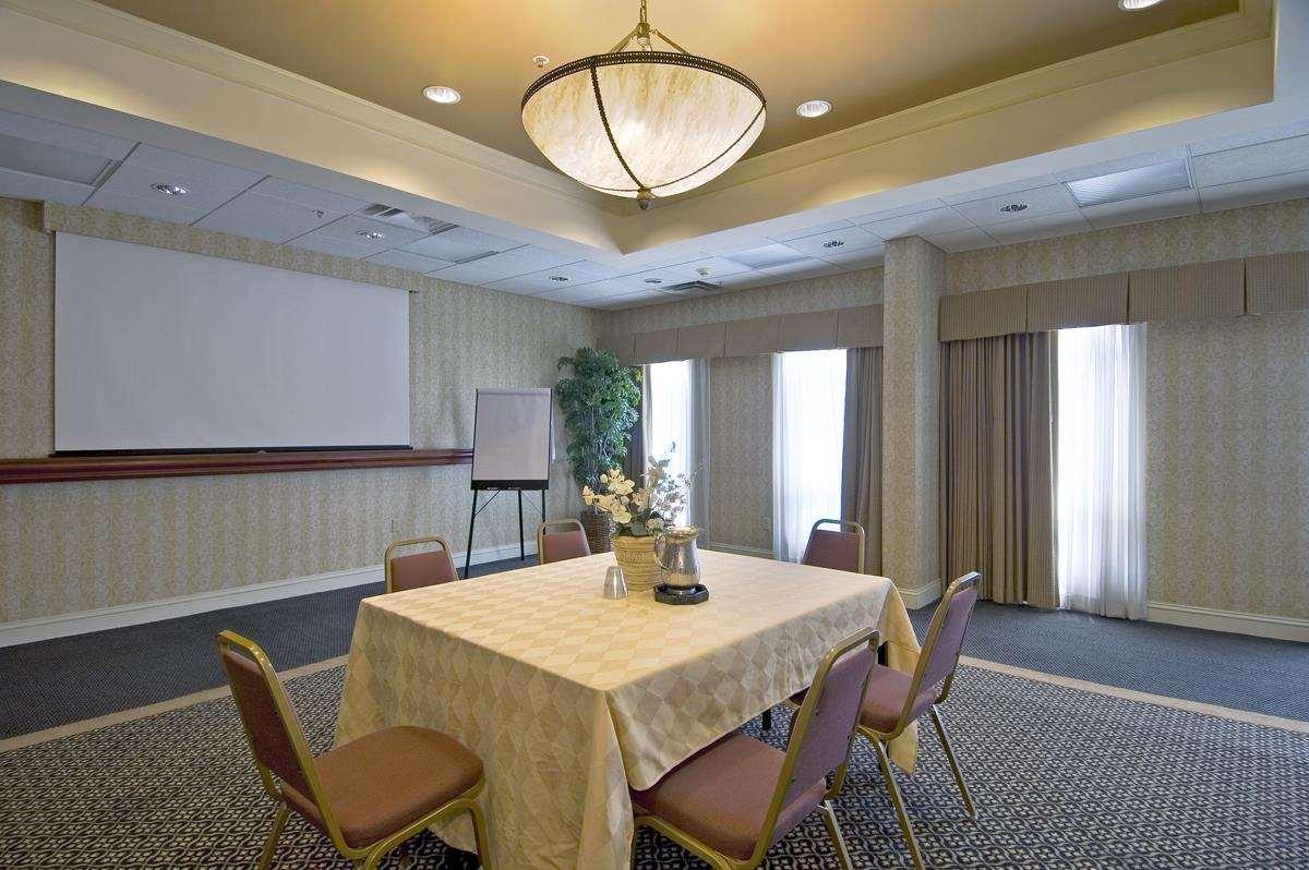 Hampton Inn & Suites-Atlanta Airport North-I-85 Hapeville Экстерьер фото