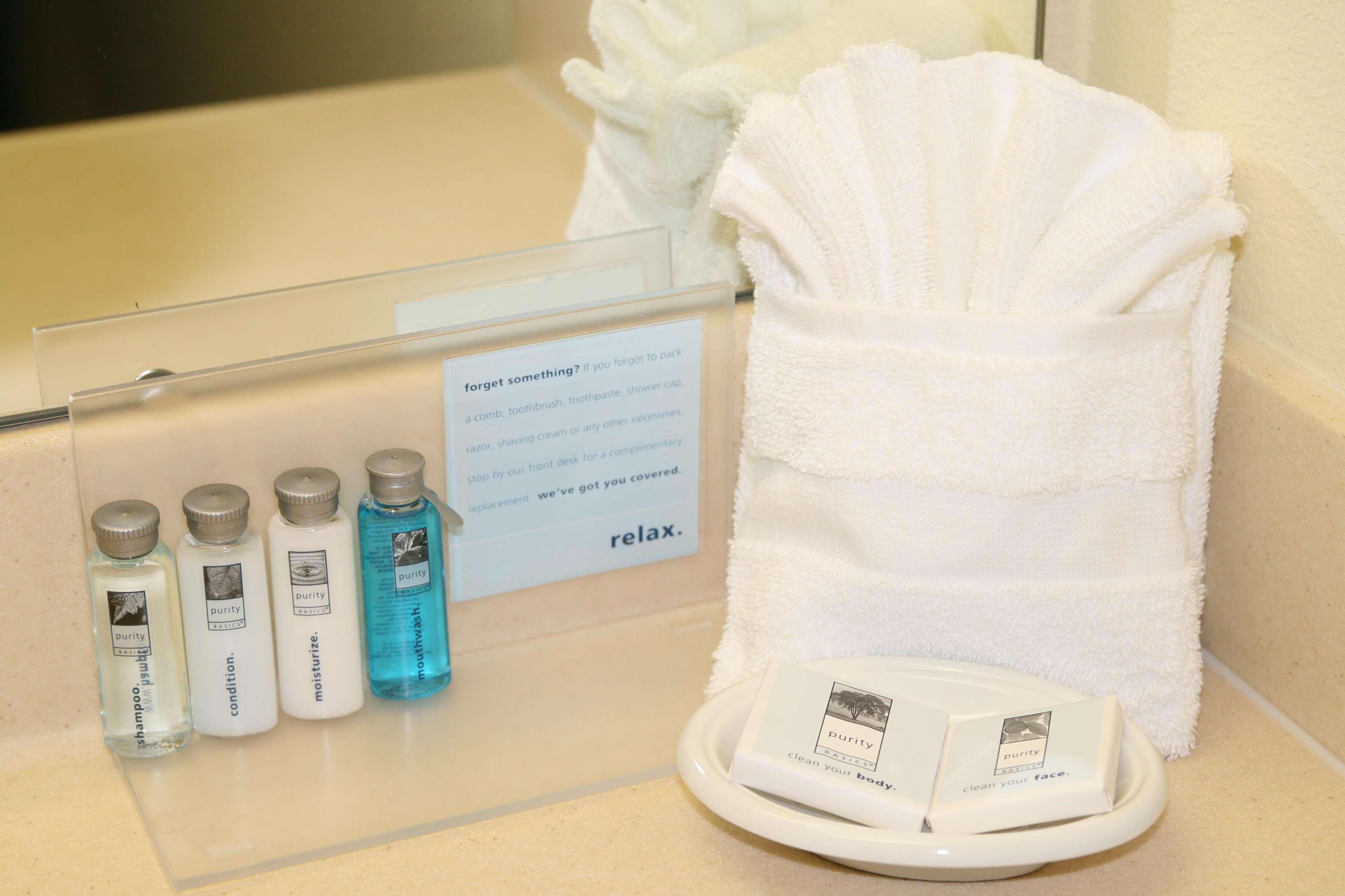 Hampton Inn & Suites-Atlanta Airport North-I-85 Hapeville Экстерьер фото